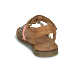 Shoo Pom - HAPPY SALOME