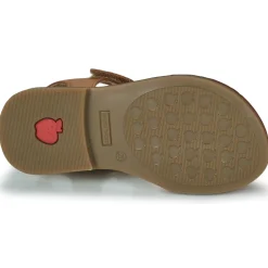 Shoo Pom - HAPPY SALOME