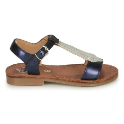 Shoo Pom - HAPPY TIE