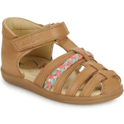 Shoo Pom - PIKA CROSSY