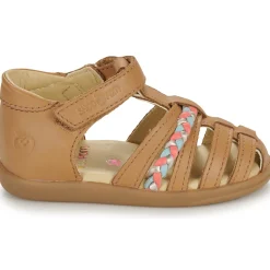 Shoo Pom - PIKA CROSSY