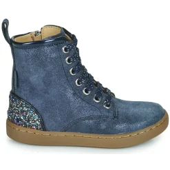 Shoo Pom - PLAY HI CUT