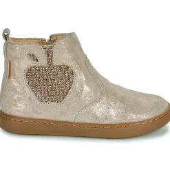 Shoo Pom - PLAY NEW APPLE