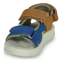 Shoo Pom - ROLLY BOY SCRATCH