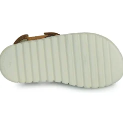 Shoo Pom - ROLLY BOY SCRATCH