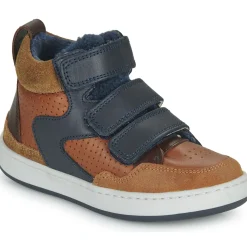 Shoo Pom - TEAMS JOG SCRATCH FUR