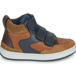 Shoo Pom - TEAMS JOG SCRATCH FUR