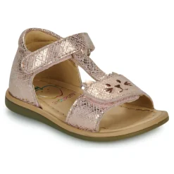 Shoo Pom - TITY MIAOU