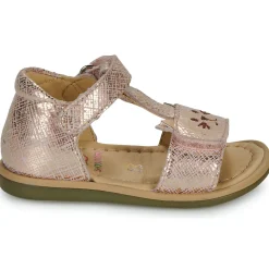 Shoo Pom - TITY MIAOU