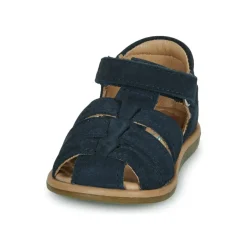 Shoo Pom - TITY TONTON