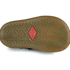 Shoo Pom - TITY TONTON