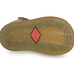 Shoo Pom - TITY TONTON