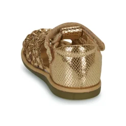 Shoo Pom - TITY WOWO