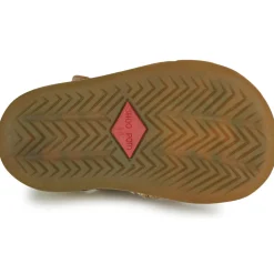 Shoo Pom - TITY WOWO