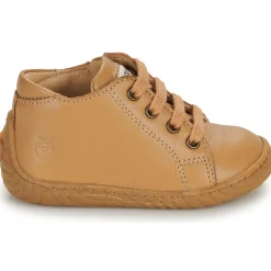 Shoo Pom - WOOD ZIP BASE