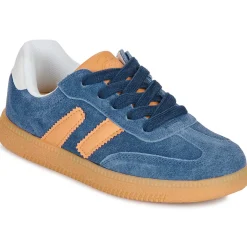 Shoo Pom - YUZU LACE