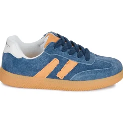 Shoo Pom - YUZU LACE