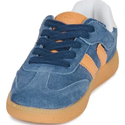 Shoo Pom - YUZU LACE