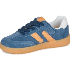 Shoo Pom - YUZU LACE