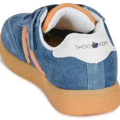 Shoo Pom - YUZU LACE