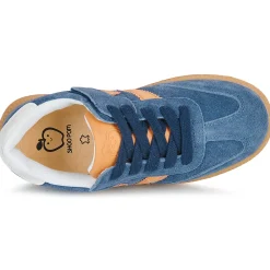 Shoo Pom - YUZU LACE