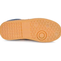 Shoo Pom - YUZU LACE