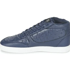 Sixth June - NATION PEAK