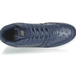 Sixth June - NATION PEAK