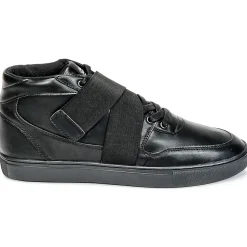 Sixth June - NATION STRAP