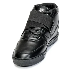 Sixth June - NATION STRAP