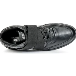 Sixth June - NATION STRAP