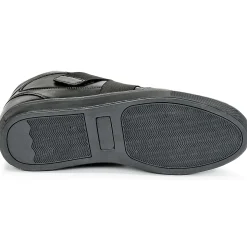 Sixth June - NATION STRAP