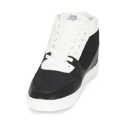 Sixth June - NATION WIRE