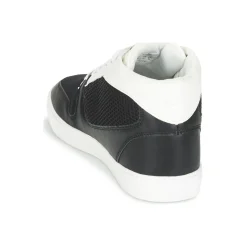 Sixth June - NATION WIRE