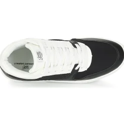 Sixth June - NATION WIRE