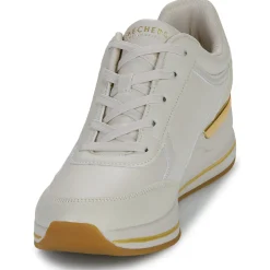 Skechers - BILLION 2-FINE SHINE