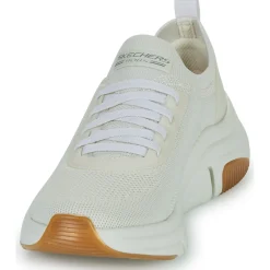 Skechers - BOBS SPARROW FLEX -INSTANT CLOUT