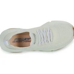 Skechers - BOBS SPARROW FLEX -INSTANT CLOUT