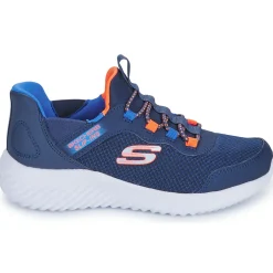 Skechers - BOUNDER SLIP-INS