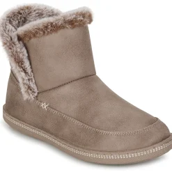 Skechers - COZY CAMPFIRE