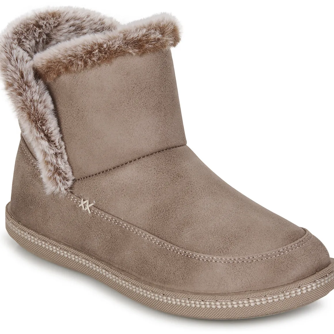 Skechers - COZY CAMPFIRE