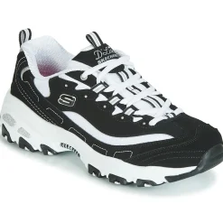 Skechers - D'LITES