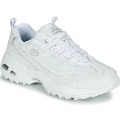 Skechers - D'LITES