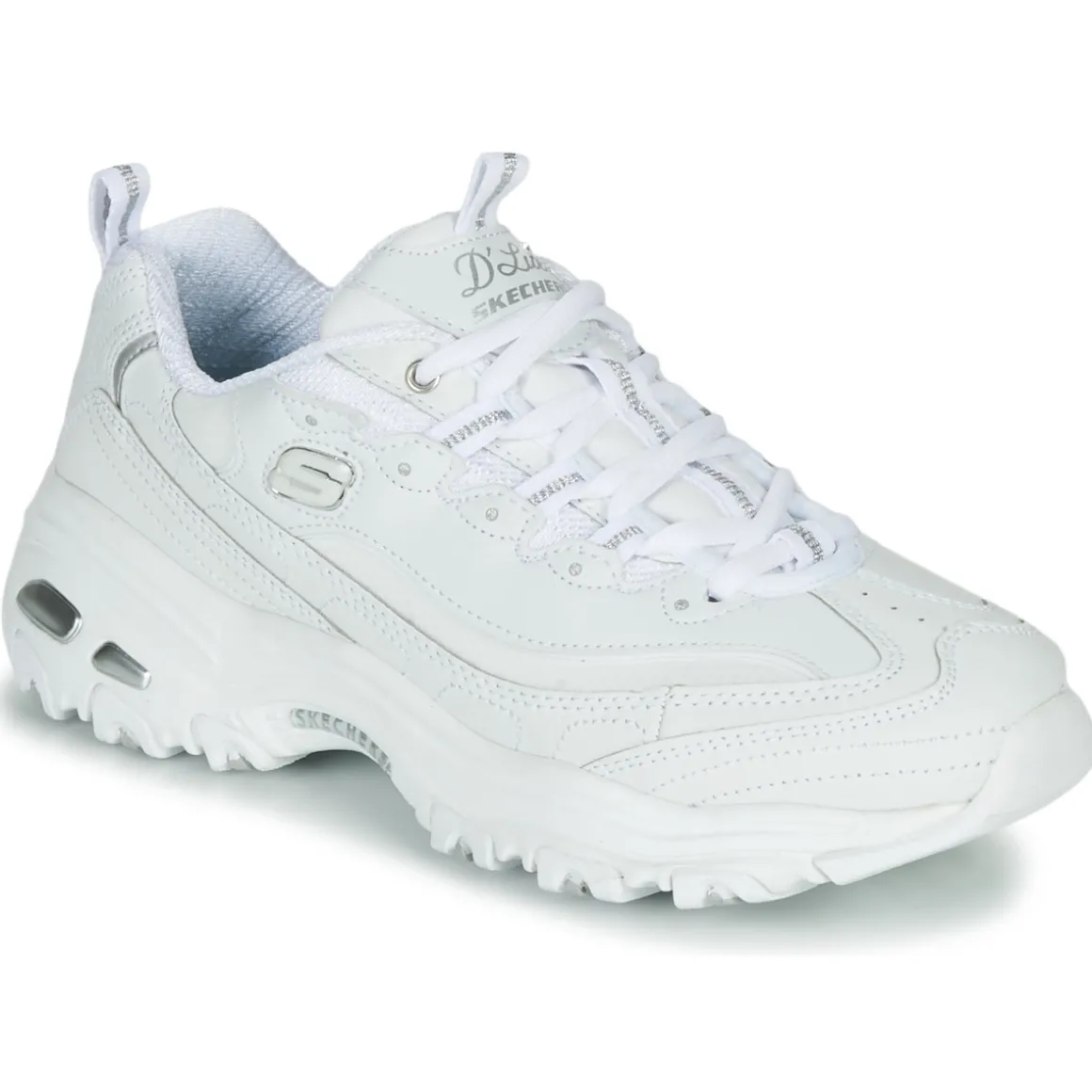 Skechers - D'LITES