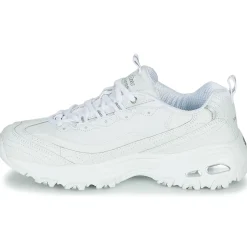 Skechers - D'LITES