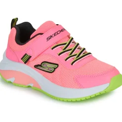 Skechers - ELITE SPORT TEMPO - SPEED SEEKER