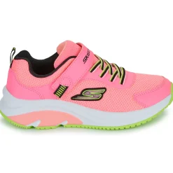 Skechers - ELITE SPORT TEMPO - SPEED SEEKER