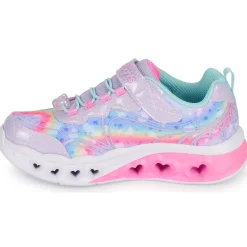 Skechers - FLUTTER HEART LIGHTS