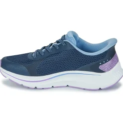 Skechers - GO RUN CONSISTENT 2.0 CAPTIVA SLIP-INS