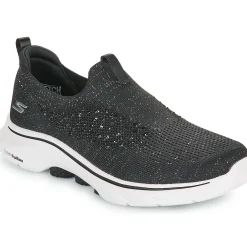 Skechers - HAND FREE SLIP-INS GO WALK 7
